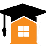 Edu Casa
